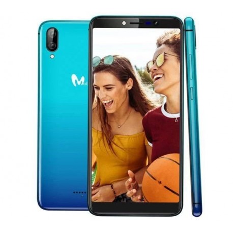 mobicel 2020 phones